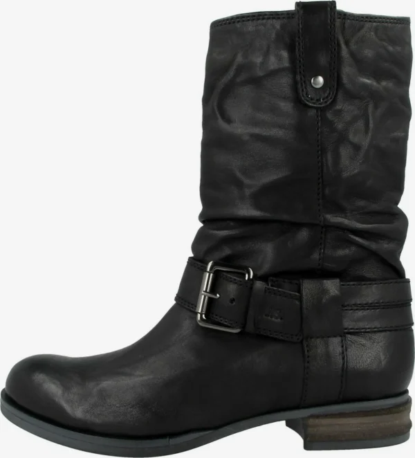 JOSEF SEIBEL Boots ‘Sanja’ 3