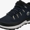 TIMBERLAND Boots ‘Sprint Trekker’ 13