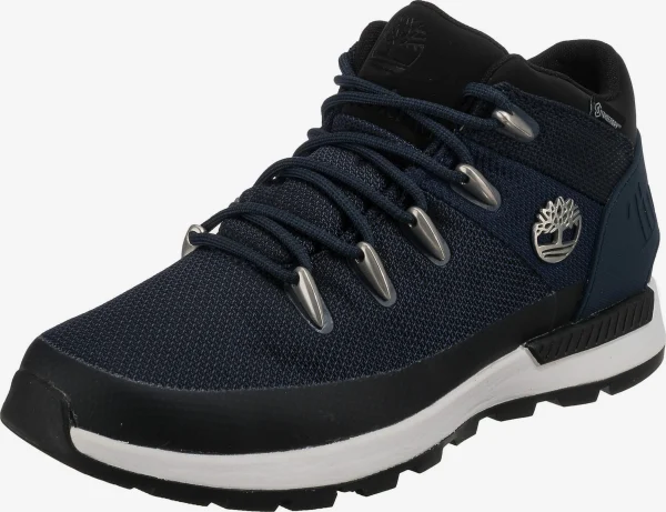 TIMBERLAND Boots ‘Sprint Trekker’ 1