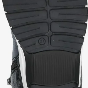 CAPRICE Chelsea Boots 15