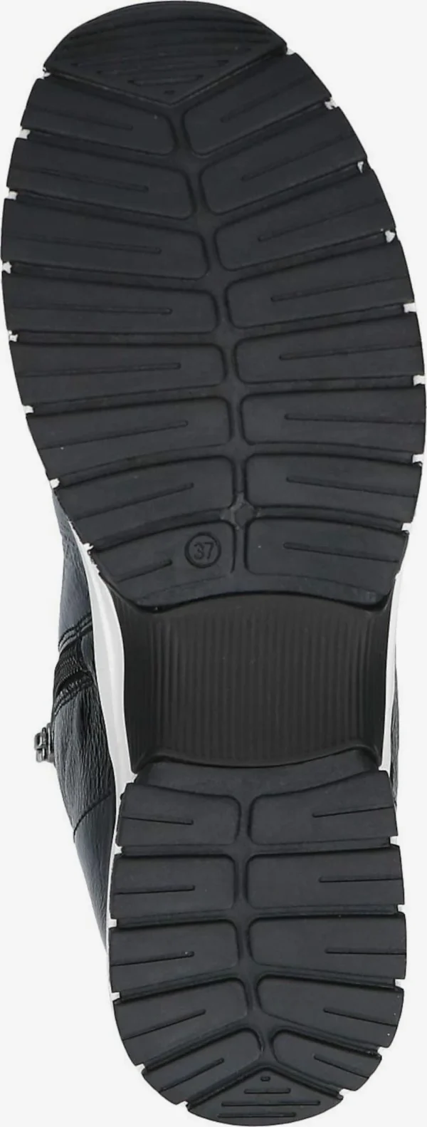 CAPRICE Chelsea Boots 6