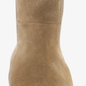 GABOR Chelsea Boots 15
