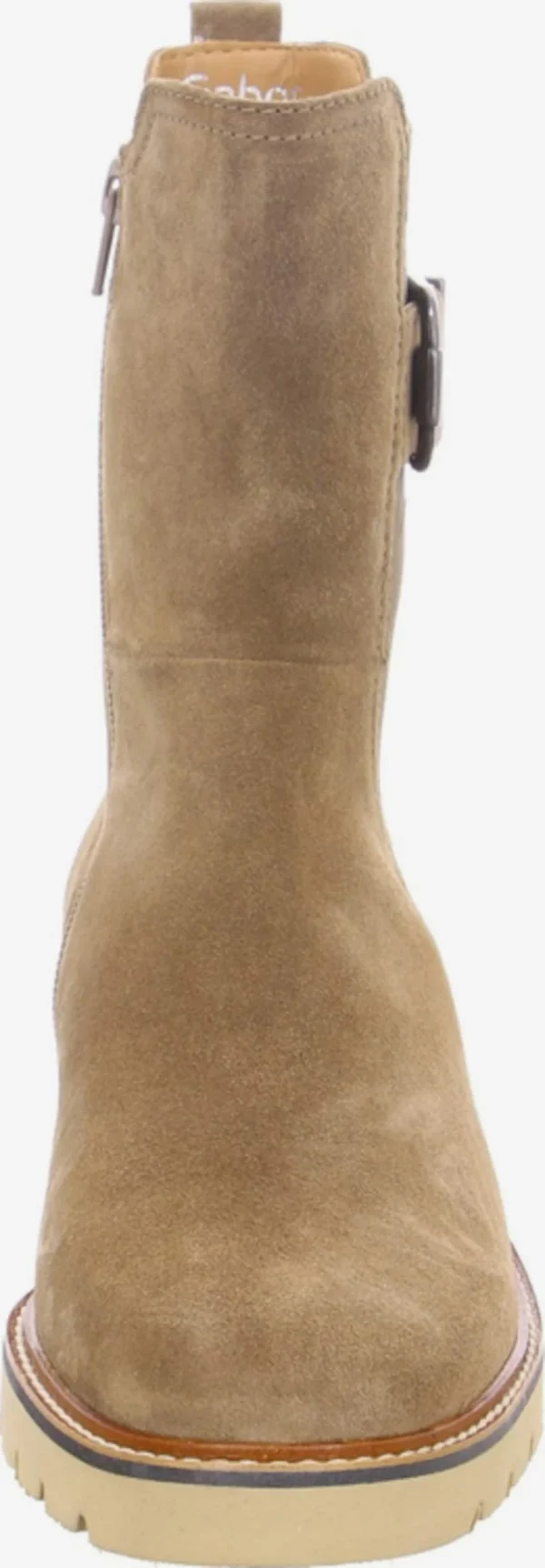 GABOR Chelsea Boots 6