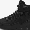 TIMBERLAND Boots 17