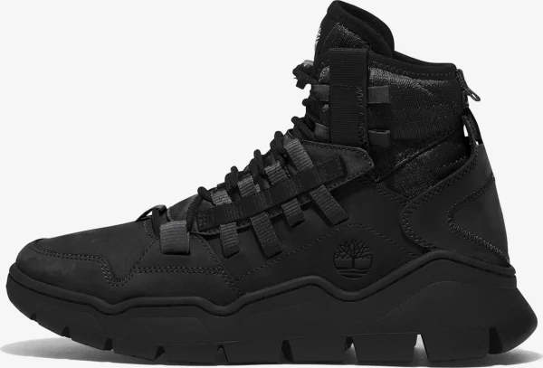 TIMBERLAND Boots 1