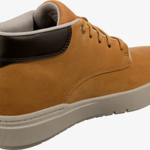 TIMBERLAND Boots ‘Seneca Bay’ 14
