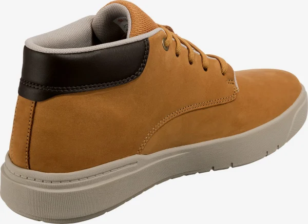 TIMBERLAND Boots ‘Seneca Bay’ 5