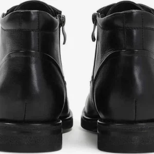 Kazar Boots 13