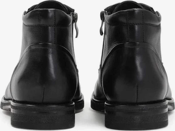 Kazar Boots 5