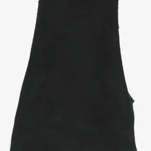 Gordon & Bros Chelsea Boots 16