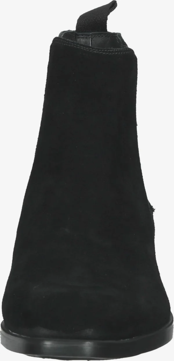 Gordon & Bros Chelsea Boots 3