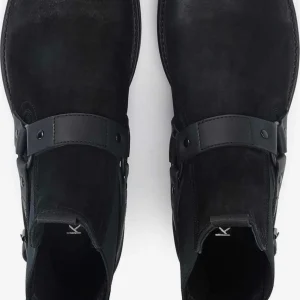 Kazar Chelsea Boots 12