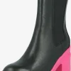 Tommy Jeans Chelsea Boots 13