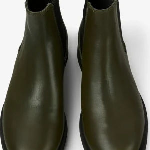 CAMPER Chelsea Boots ‘Iman’ 8