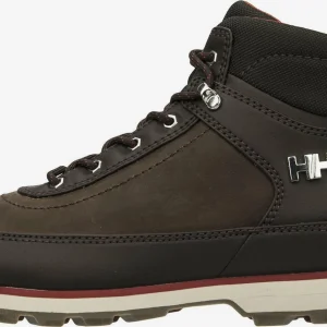 HELLY HANSEN Boots ‘Calgary’ 10