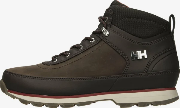 HELLY HANSEN Boots ‘Calgary’ 3