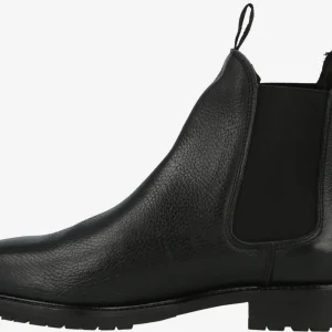 Shoe The Bear Chelsea Boots ‘York’ 7