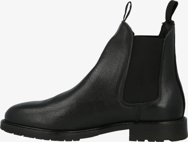 Shoe The Bear Chelsea Boots ‘York’ 3