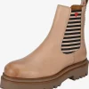 Crickit Chelsea Boots 25