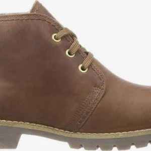 PANAMA JACK Boots 11
