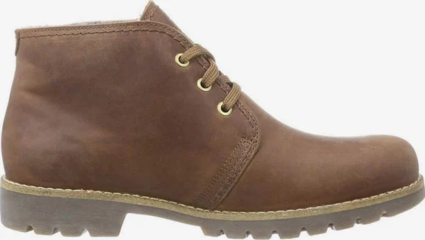 PANAMA JACK Boots 4