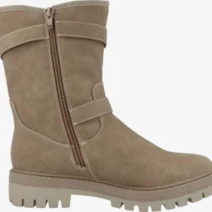 S.Oliver Boots ‘ 5-26442-29 ‘ 13