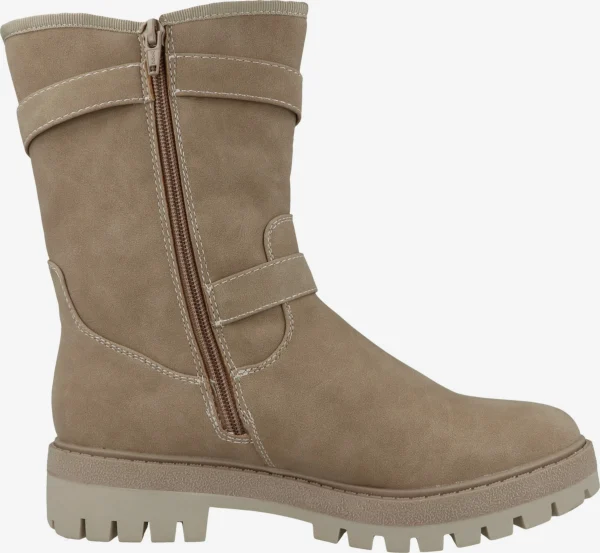 S.Oliver Boots ‘ 5-26442-29 ‘ 5