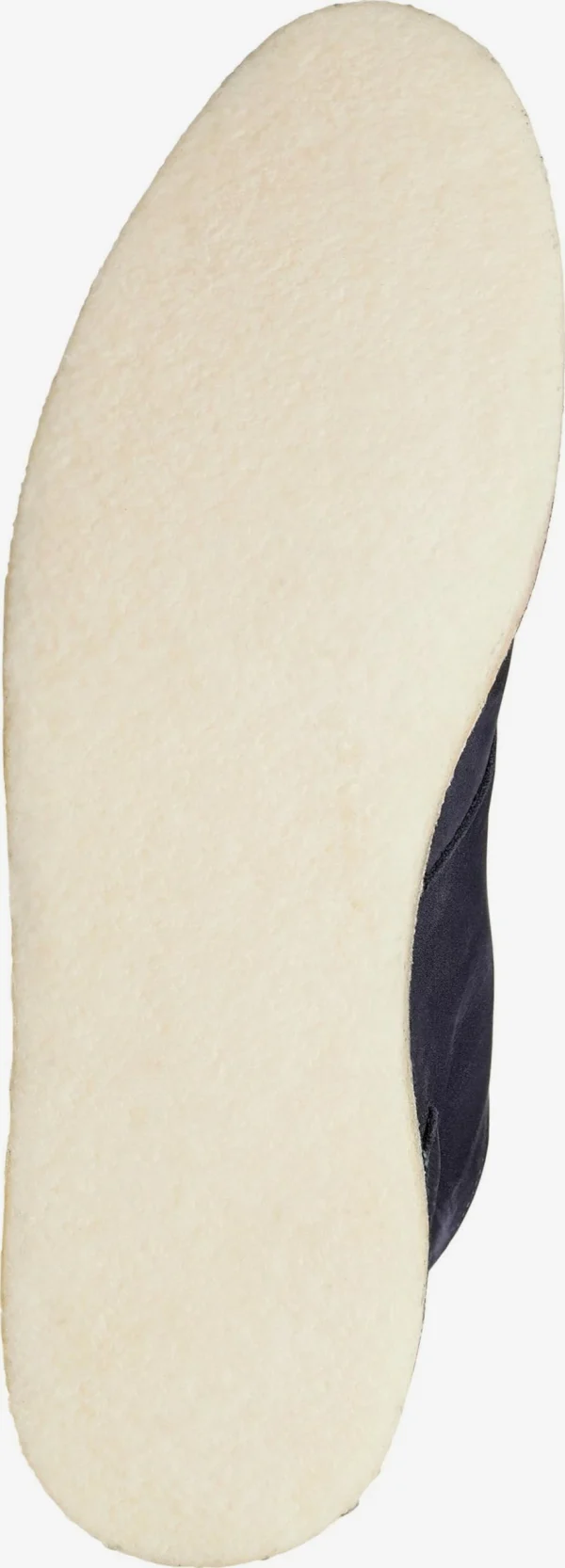 Henry Stevens Boots ‘William’ 3