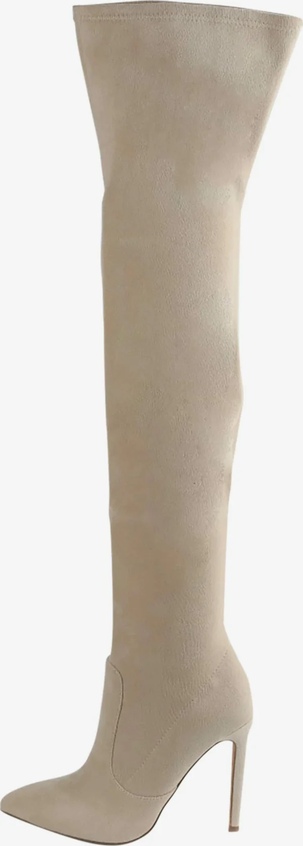BUFFALO Boots ‘MARJORIE’ 1