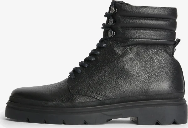 Calvin Klein Boots 1