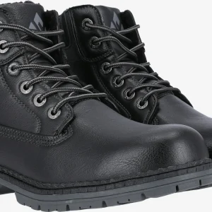 Whistler Boots ‘Varim’ 14