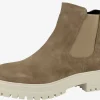 GEOX Boots ‘ Iridea’ 8