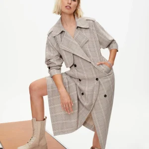 Karolina Kurkova Originals Boots ‘Caro’ 15