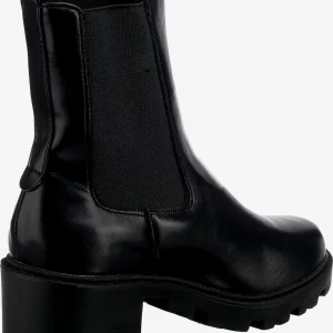 Ambellis Chelsea Boots 13