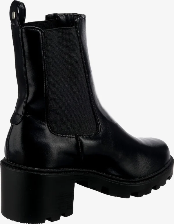 Ambellis Chelsea Boots 5