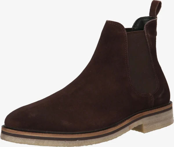 BURTON MENSWEAR LONDON Chelsea Boots 1