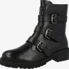 SPM Boots ‘LOONER’ 19