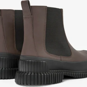 CAMPER Chelsea Boots ‘Pix’ 13
