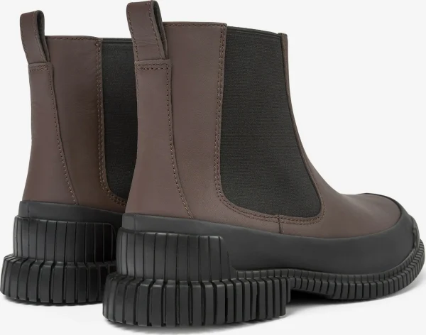 CAMPER Chelsea Boots ‘Pix’ 5