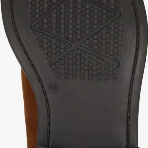 BULLBOXER Chelsea Boots 9