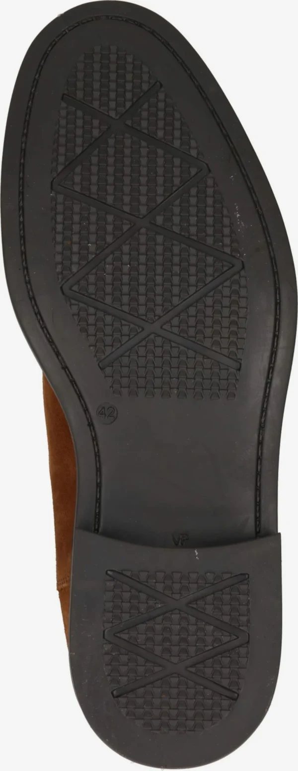 BULLBOXER Chelsea Boots 4