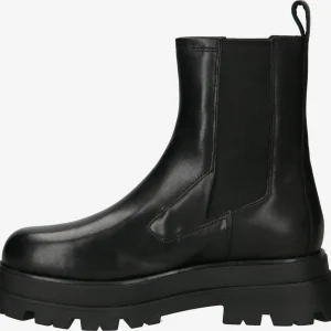 ASH Chelsea Boots ‘ELITE’ 7