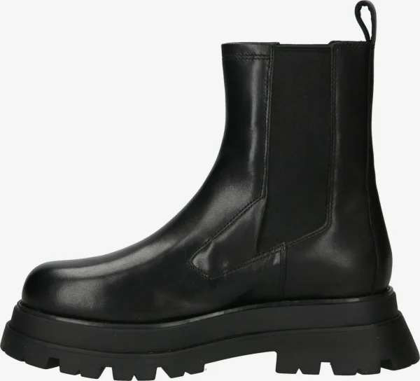 ASH Chelsea Boots ‘ELITE’ 3