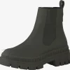 MARCO TOZZI Chelsea Boots 11