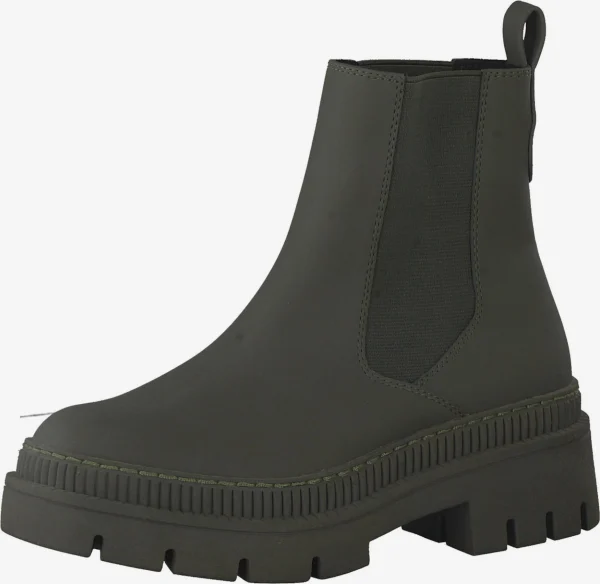 MARCO TOZZI Chelsea Boots 1