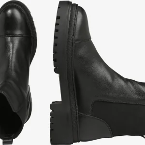 ABOUT YOU Chelsea Boots ‘Emily’ 7