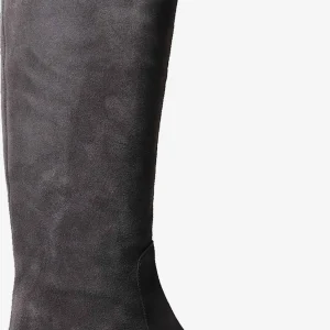 Toni Pons Boots ‘TIROL-SY’ 9