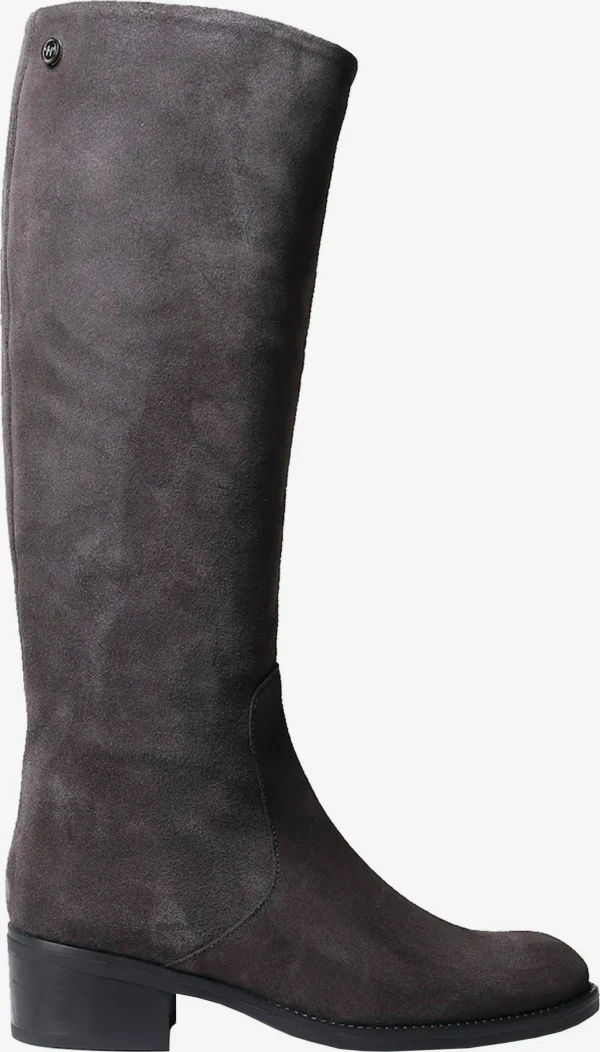 Toni Pons Boots ‘TIROL-SY’ 3