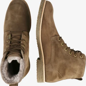 PANAMA JACK Boots ‘Glasgow Igloo’ 7