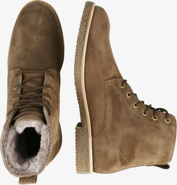 PANAMA JACK Boots ‘Glasgow Igloo’ 3